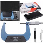 Yato YT-72303 – Zboží Mobilmania