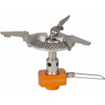 Fire-maple FMS 116 – Zbozi.Blesk.cz