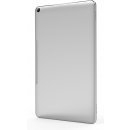 Tablet iGET Smart W101