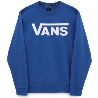 Vans MN VANS CLASSIC CREW II VN0A456A7WM1 – Zbozi.Blesk.cz