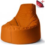 Bag4U Color oranžová – Zboží Dáma