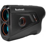 Bushnell Tour V7 Shift Dálkoměr – Hledejceny.cz