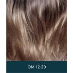 Exclusive wigs by Lubo paruka Fashion – Zbozi.Blesk.cz
