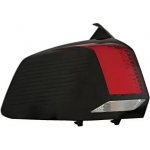 LORO Zadní světlo LOR 550-1978L-AE – Hledejceny.cz