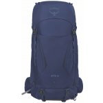 Osprey Kyte 48l modrá – Hledejceny.cz