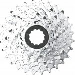 Sram PG 850 – Zboží Dáma