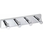 Bemeta 132405212 – Zboží Dáma