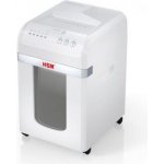 HSM Shredstar X200 4 x 12 mm – Sleviste.cz
