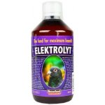 Benefeed Elektrolyt H 0,5 l – Sleviste.cz