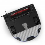 Rowenta X-Plorer S220+ 4v1 RR 9485 WH – Zboží Dáma