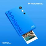 Polaroid Mint – Zbozi.Blesk.cz