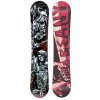 Snowboard Beany Hell 22/23