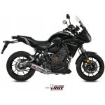 MIVV OVAL Y.058.L4C | Zboží Auto