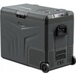 Yolco TCX50 – Hledejceny.cz