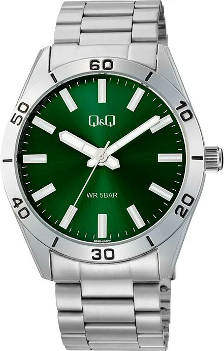 Q + Q Q86B-003PY