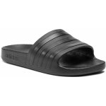 adidas adilette Aqua F35550 Cblack/Cblack/Cblack – Hledejceny.cz