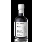 Aceto Balsamico di Modena Emilio IGP 250 ml – Zboží Dáma