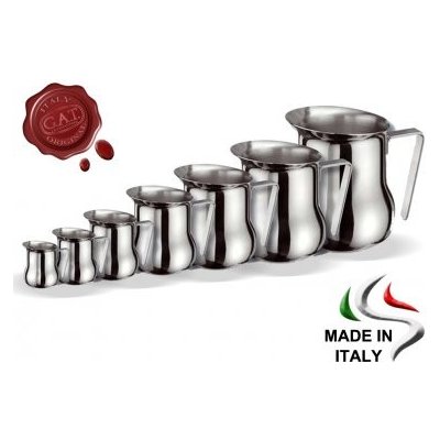 G.A.T. PRATIKA 930 ml – Zboží Dáma