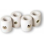 Tork Universal tekuté mýdlo 5 l – Hledejceny.cz