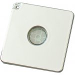 BCB imbus M2x5 BEZ PÚ 10.9 zápustná hlava DIN 7991 - ISO 10642 – Hledejceny.cz