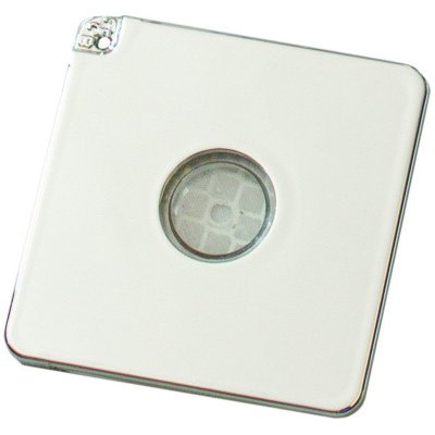 BCB imbus M2x5 BEZ PÚ 10.9 zápustná hlava DIN 7991 - ISO 10642 – Hledejceny.cz