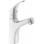 Siko S-Line SL290 – Hledejceny.cz