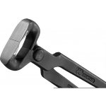 kleště štíp.roh. 12" MUSTAD – Zboží Mobilmania