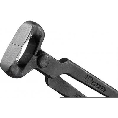 kleště štíp.roh. 12" MUSTAD – Zboží Mobilmania