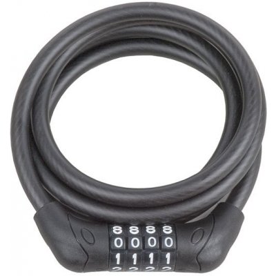 PRO-T Plus 4 čísla M8 x 180cm – Sleviste.cz