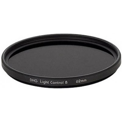 Doerr ND 8x DHG Pro 43 mm – Hledejceny.cz