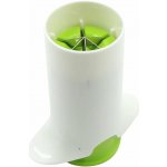 Verk 07280 Ruční kráječ na zeleninu – Sleviste.cz