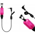 Delphin Řetízkový Indikátor Cubix Light Queen – Zboží Dáma Delphin Řetízkový Indikátor Cubix Light Queen – Zboží Dáma