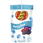 Jelly Belly ovocný nápoj s příchutí bobulových plodů 200 ml – Zboží Mobilmania