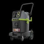 Stalco Perfect VCP35MAC – Hledejceny.cz
