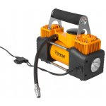 HotecheHT690005 – Hledejceny.cz