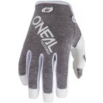 O'Neal Mayhem HEXX – Zbozi.Blesk.cz