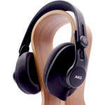 AKG K371-BT – Zbozi.Blesk.cz