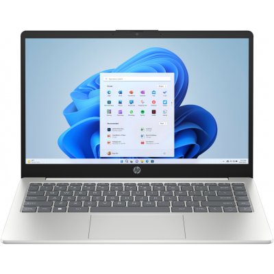 HP 14-em0040nc CF5T1EA – Zboží Mobilmania