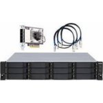 QNAP TL-R1200PES-RP – Zboží Živě QNAP TL-R1200PES-RP – Zboží Živě