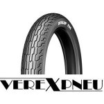 Dunlop F24 110/90 R19 62H – Hledejceny.cz