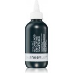 The Inkey List Salicylic Acid Exfoliating Scalp Treatment Sérum na vlasy 150 ml – Hledejceny.cz