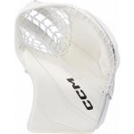 lapačka CCM Eflex 6.9 SR – Zboží Dáma