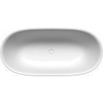 Kaldewei Oyo Duo 163 x 77 cm 205043530001 – Sleviste.cz