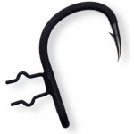 Madcat háčky A-Static Shad Hook 6X vel.5 5 ks – Sleviste.cz