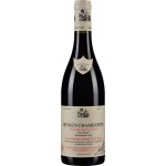 Jean-Michel Guillon а Fils Gevrey Chambertin Les Crais 2024 Červené 13,5% 0,75 l (holá láhev) – Hledejceny.cz