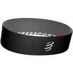 COMPRESSPORT Free Belt Pro UTMB 2025 běžecký pás, ice flow – Zboží Mobilmania