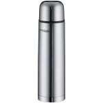 Thermos Termoska 500 ml ThermoCafé růžovozlatá – Zbozi.Blesk.cz