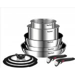 Tefal L897AS74 10 ks – Zboží Dáma