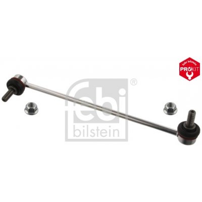 FEBI BILSTEIN Tyč/vzpěra, stabilizátor 37247 | Zboží Auto