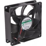 Sunon PF92251V3-1000U-A99 – Hledejceny.cz